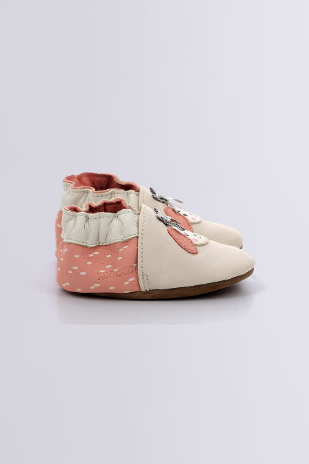 Robeez chaussures bebe online