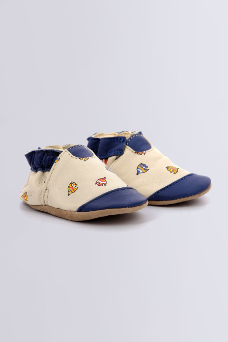 Robeez slippers online